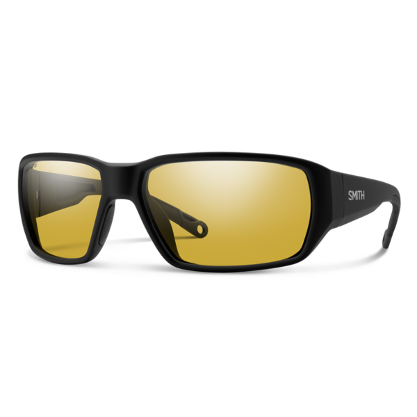 Smith Sport Optics Hookset