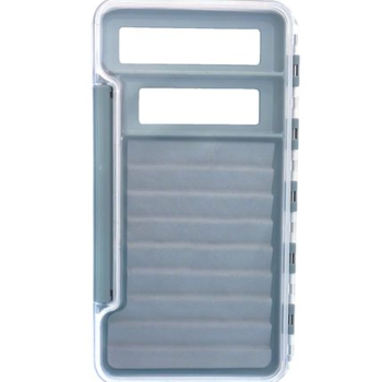 Angler's Accessories Anglers Accessories - Fly Hostel Nymph Fly Box