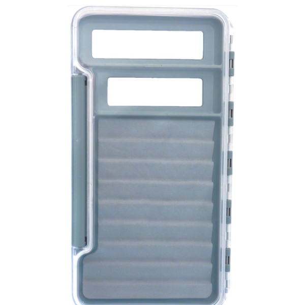 Angler's Accessories Anglers Accessories - Fly Hostel Ripple Foam Box