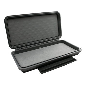 MFC Pack MAX Fly Box