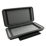 MFC Plan D - Pack MAX Fly Box