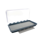 MFC Pack Fly Box - Clear Lid