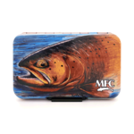 MFC MFC - Waterproof Fly Box