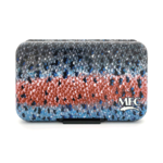 MFC MFC - Waterproof Fly Box
