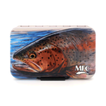 MFC MFC - Waterproof Fly Box