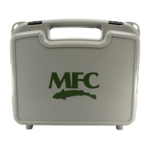MFC MFC - Boat Fly Box