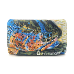 MFC MFC - Flyweight Fly Box XXX