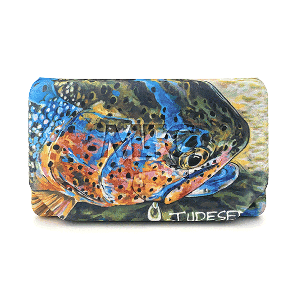 MFC MFC - Flyweight Fly Box XXX