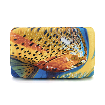 MFC MFC - Flyweight Fly Box XXX