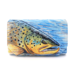 MFC MFC - Flyweight Fly Box XXX