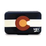 MFC MFC - Poly Fly Box