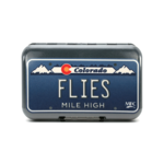 MFC MFC - Poly Fly Box