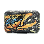 MFC MFC - Poly Fly Box