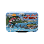MFC MFC - Poly Fly Box