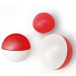 oros Oros Indicator