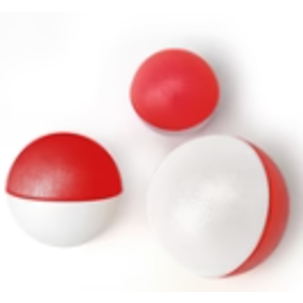 oros Oros Indicator
