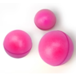 oros Oros Indicator