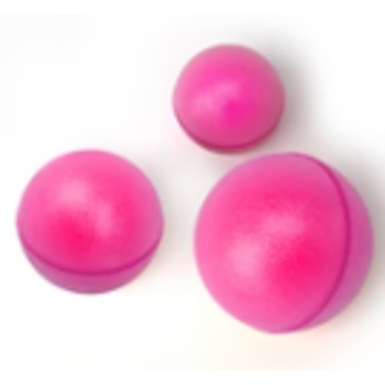 oros Oros Indicator