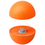 oros Oros Indicator