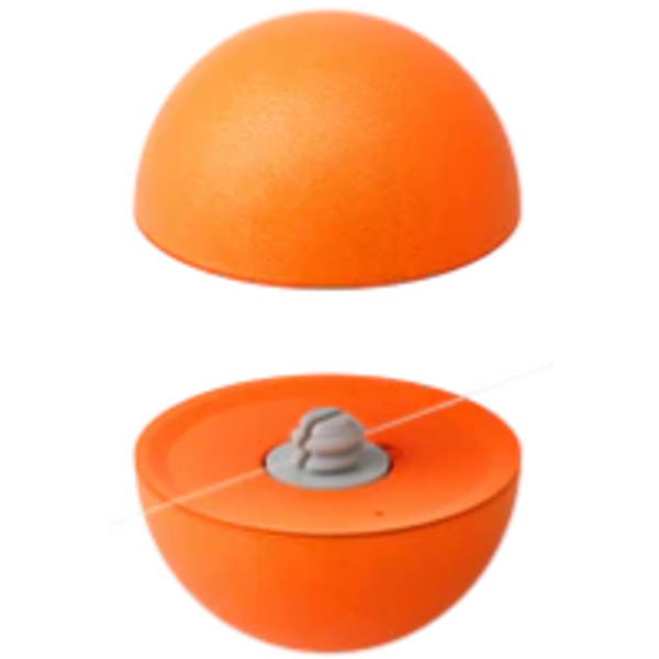 oros Oros Indicator