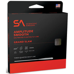 Scientific Anglers SA - Amplitude Smooth Grand Slam