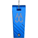 Angler's Accessories AA - Guide Nipper
