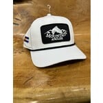 Richardson 258 Ball Cap