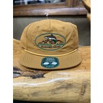 Ouray Ouray - Chill Hat Hazel