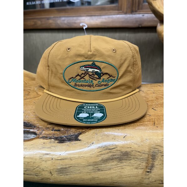 Ouray Ouray - Chill Hat Hazel