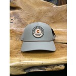 Richardson Richardson - 355 Hat Trenchcoat/Russet (Breck)