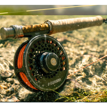 Reels