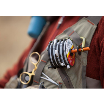 Fly Fishing Accessories
