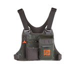 Fishpond Fishpond - Stormshadow Chest Pack