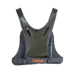 Fishpond Fishpond - Stormshadow Chest Pack