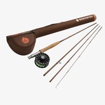 Redington Redington - Original Kit