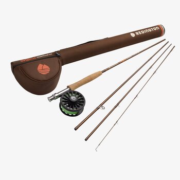 Redington Redington - Original Kit