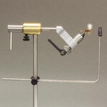 Peak Fishing Peak - PRV-G2 Rotary Vise