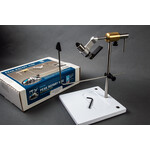 Peak Fishing Peak - PRV-G2 Rotary Vise