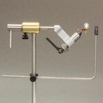 Peak Fishing Peak Fishing - Rotary Vise w/ C-Clamp