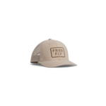 Free Fly Apparel Free Fly - Wave Trucker Hat