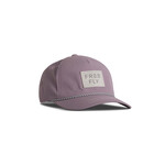 Free Fly Apparel Free Fly - Wave 5-Panel Hat