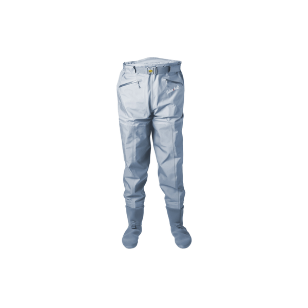 Adamsbuilt Geen River Waist Breathable Wader