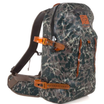 Fishpond Fishpond - Thunderhead Submersible Backpack