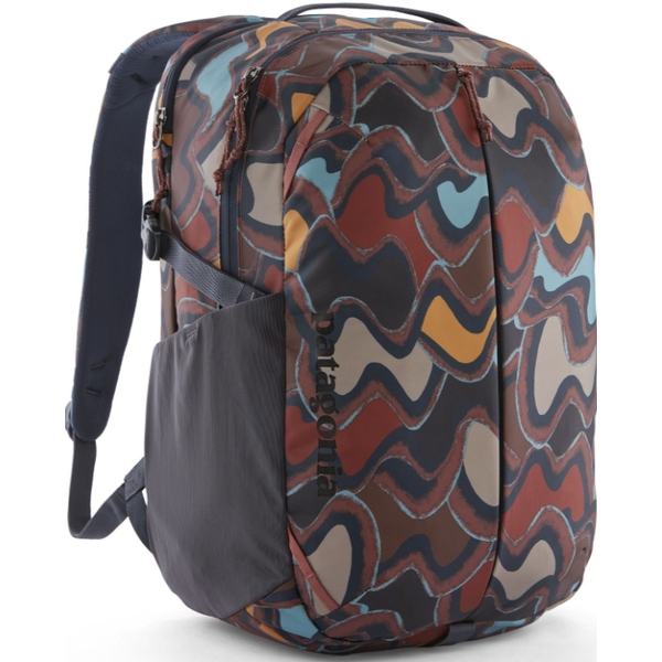 Patagonia Patagonia - Refugio Day Pack 26L