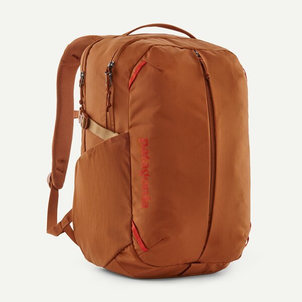 Patagonia Patagonia - Refugio Day Pack 26L