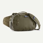 Patagonia Patagonia - Guidewater Hip Pack