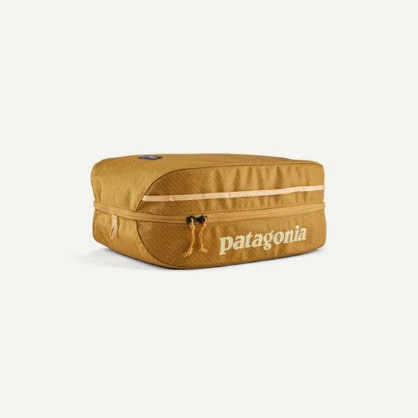 Patagonia Black Hole Cube 14L