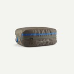 Patagonia Black Hole Cube 14L