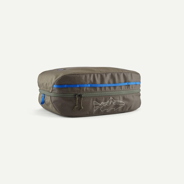 Patagonia Black Hole Cube 14L
