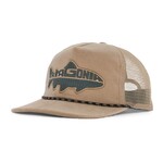 Patagonia Fly Catcher Hat
